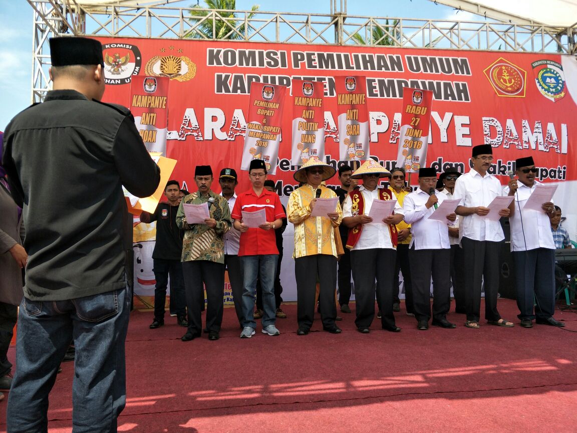 kpu-kabupaten-mempawah_20180218_171402.jpg