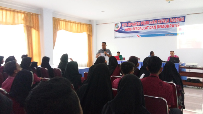 kpu-kabupaten-mempawah_20180503_160934.jpg