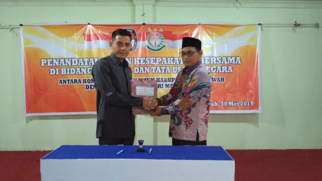 kpu-mou-dengan-kejari_20180531_113919.jpg