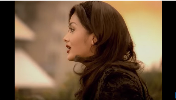 Nostalgia 5 Lagu Keren Yang Tahun Ini Berusia 20 Tahun, Nomer 4 Berakhir Tragis