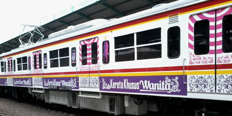 krl-gerbong-wanita.jpg