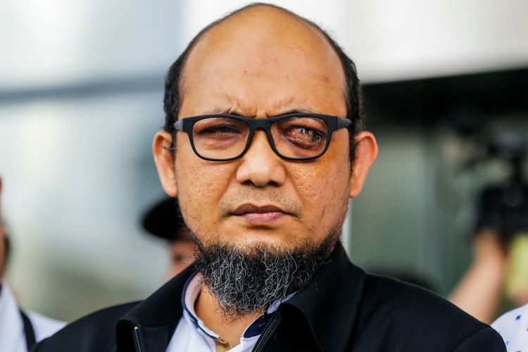 kronologi-dua-anggota-polri-pelaku-penyerangan-novel-baswedan-ditangkap-misteri-25-tahun-terungkap.jpg
