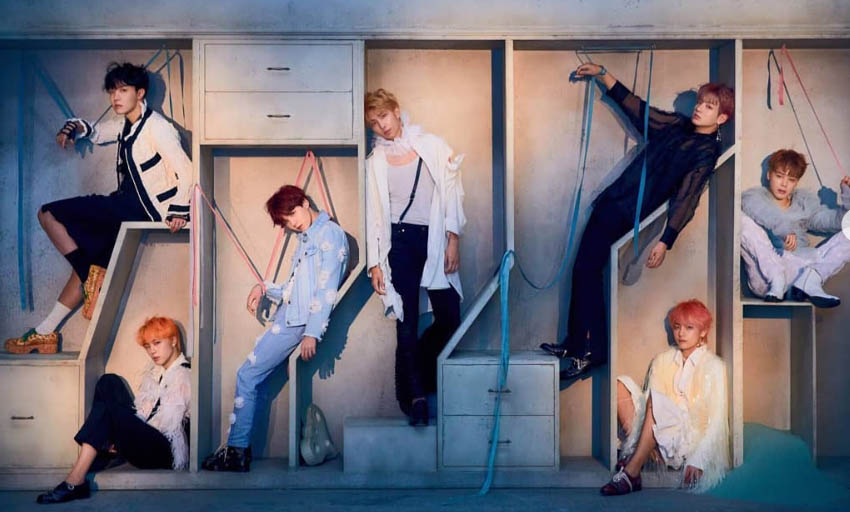 kronologi-kecelakaan-bts-di-taiwan-pulang-konser-love-yourself.jpg