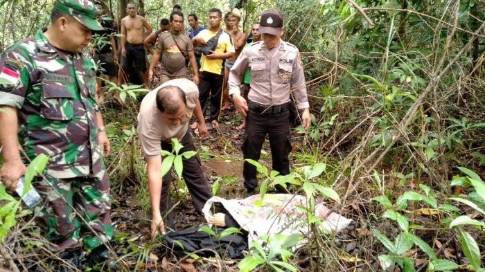 kronologi-wanita-pensiunan-pns-kapuas-hulu-tewas-mengenaskan-ditemukan-dalam-karung-dan-penuh-lebam.jpg