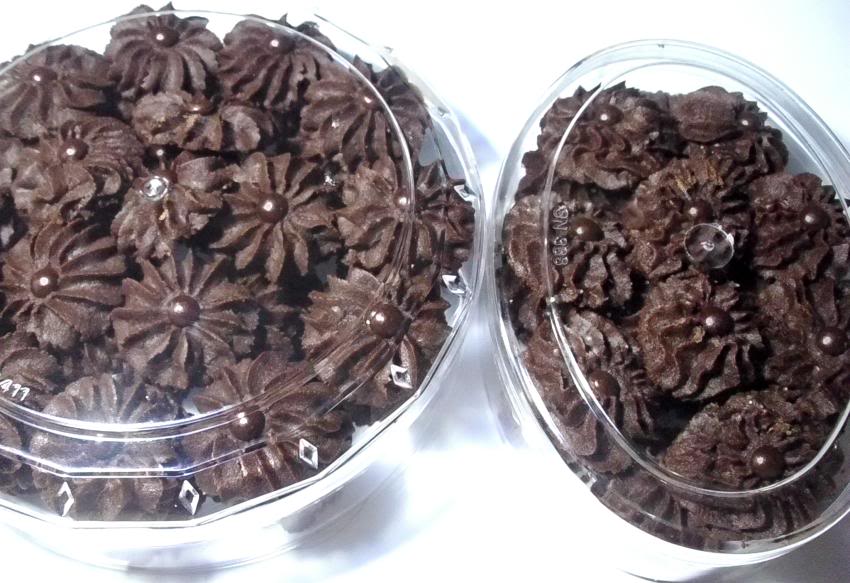 kue-kering-cokelat_20160618_115316.jpg