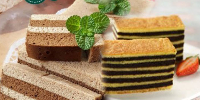 kue-lapis_20180613_143238.jpg