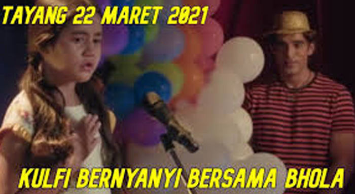 kulfi-antv-streaming-sinopsis-kulfi-hari-ini-senin-22-maret-2021-saksikan-sinetron-india-kulfi.jpg