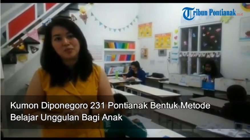 kumon-diponegoro-231-pontianak-bentuk-metode-belajar-unggulan-bagi-anak.jpg