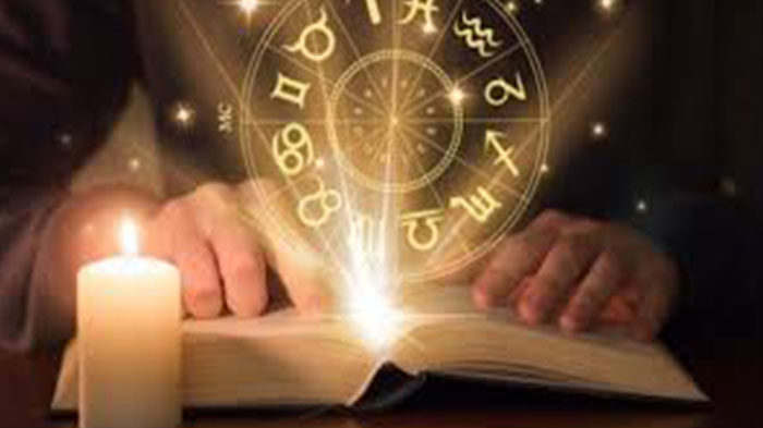 kumpulan-ramalan-zodiak-2-mei-2021-cek-kumpulan-peruntungan-12-zodiak-2-mei-2021.jpg