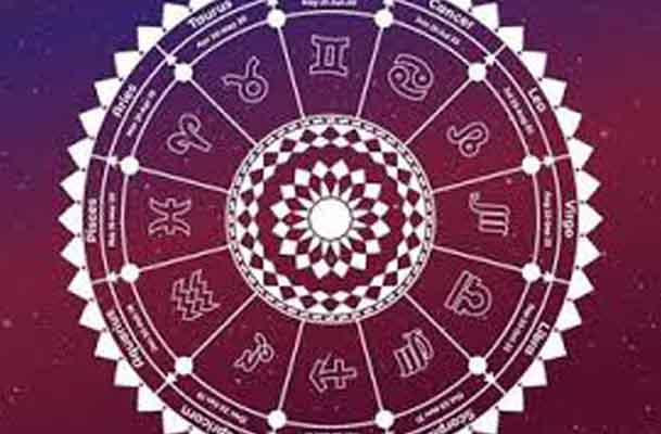 Kelakuan Zodiak Ini Saat Bangun Sahur Emang Lucu-lucu Nih, Intip Yuk Zodiak Kamu Saat Sahur