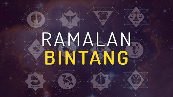 kumpulan-ramalan-zodiak-5-mei-2021-cek-kumpulan-peruntungan-12-zodiak-5-mei-2021.jpg