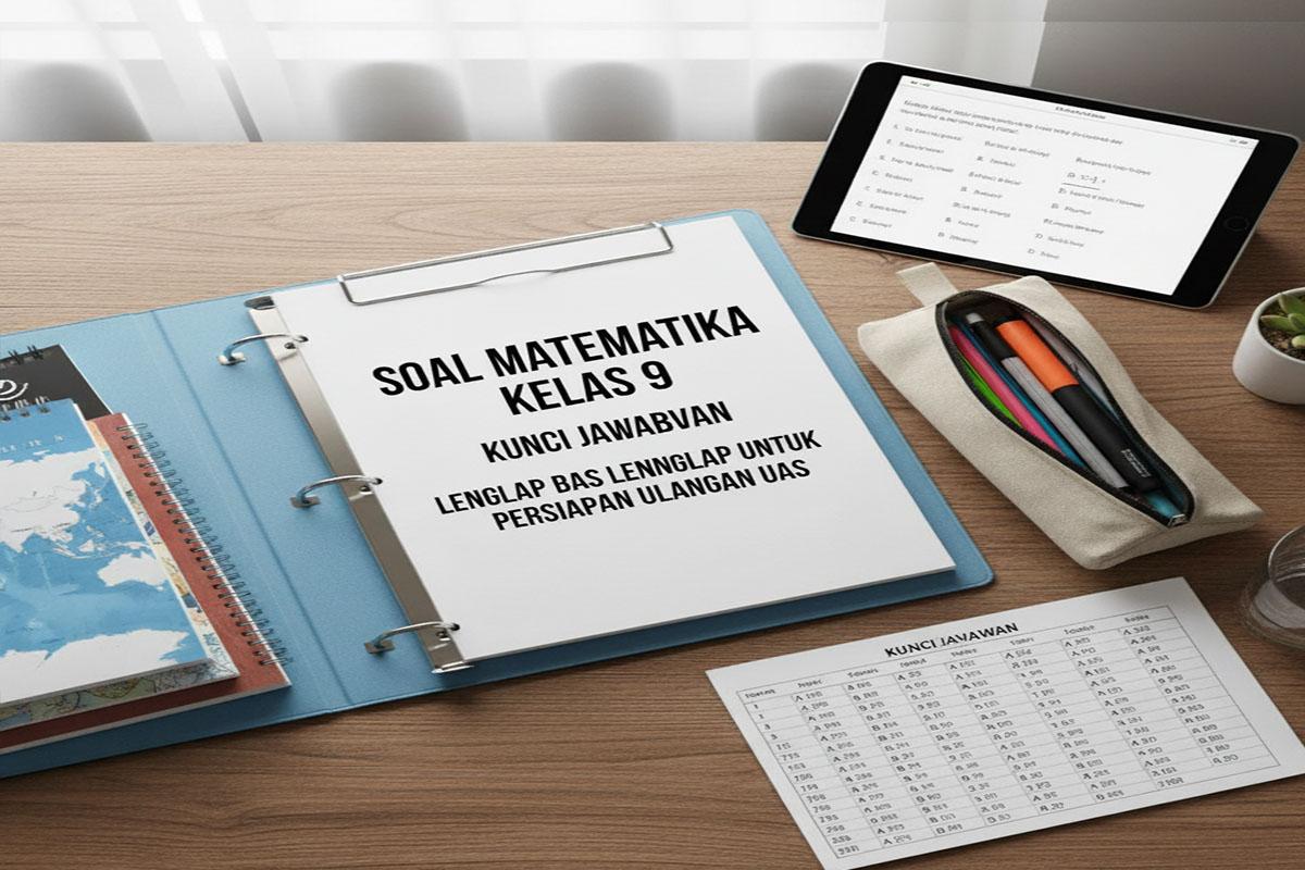 kunci-jawaban-Matematika-Kelas-9-SMP-Kurikulum-Merdeka.jpg