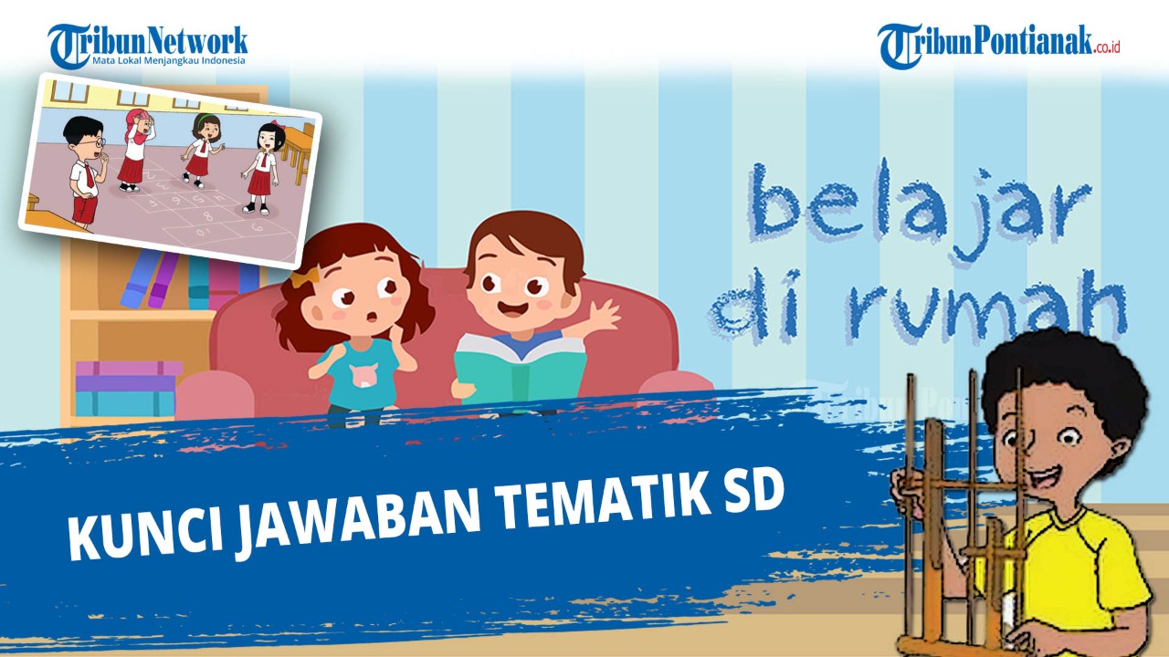 kunci-jawaban-buku-tema-sd-2021.jpg