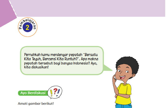 kunci-jawaban-tema-2-kelas-6-subtema-3-pembelajaran-2.jpg