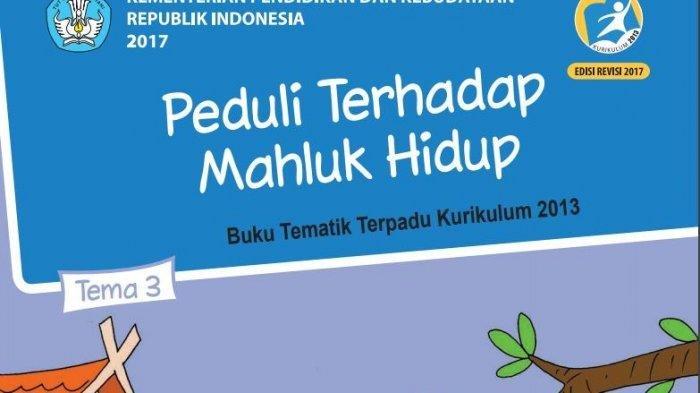 kunci-jawaban-tema-3-kelas-4-halaman-2-3-4-5-6-buku-tematik-peduli-terhadap-makhluk-hidup.jpg