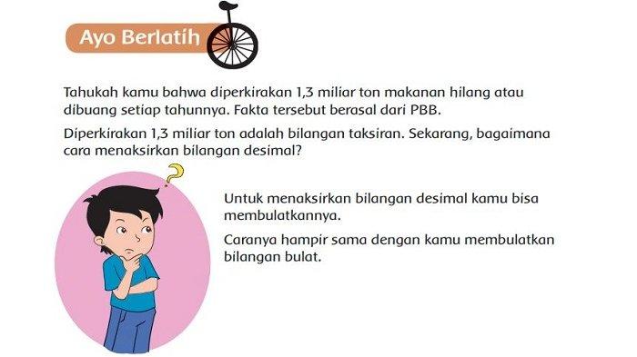 kunci-jawaban-tema-3-kelas-4-sd-halaman-13-subtema-1-apa-manfaat-pembulatan-bilangan-desimal.jpg