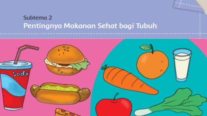 kunci-jawaban-tema-3-kelas-5-halaman-79-80-81-82-buku-tematik-sd-pentingnya-makanan-sehat-bagi-tubuh.jpg