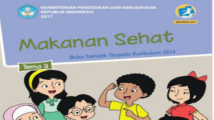 kunci-jawaban-tema-3-kelas-5-pentingnya-makanan-sehat-bagi-tubuh2.jpg