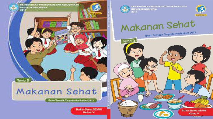 kunci-jawaban-tema-3-kelas-5-sdmi-tentang-makanan-sehat.jpg