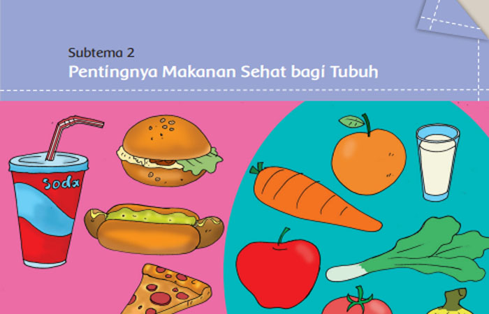 kunci-jawaban-tema-3-kelas-5-subtema-2-pentingnya-makanan-sehat-bagi-tubuh.jpg