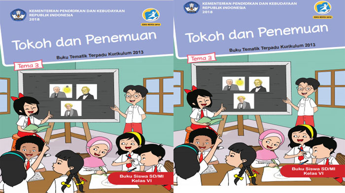 kunci-jawaban-tema-3-kelas-6-sd-buku-tematik-tentang-tokoh-dan-penemuan.jpg