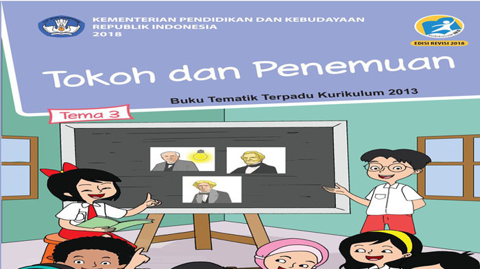 kunci-jawaban-tema-3-kelas-6-subtema-1-pembelajaran-5-penemu-yang-mengubah-dunia.jpg