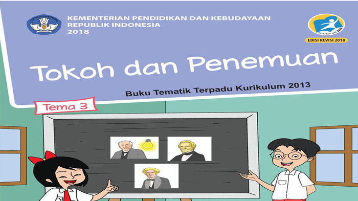 kunci-jawaban-tema-3-kelas-6-subtema-1-penemu-yang-mengubah-dunia-halaman-43-44-45-46-47-48-49-50.jpg