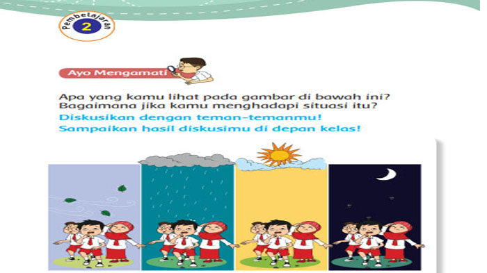 kunci-jawaban-tema-4-kelas-3-subtema-1-pembelajaran-2-kewajiban-dan-hakku-di-rumah.jpg