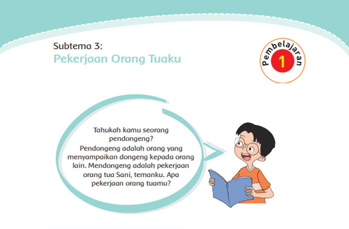 kunci-jawaban-tema-4-kelas-4-subtema-3-pekerjaan-orang-tuaku.jpg