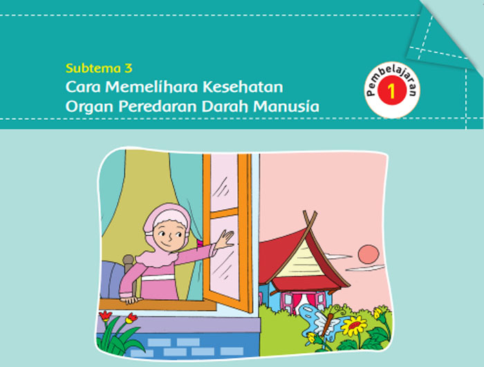kunci-jawaban-tema-4-kelas-5-cara-memelihara-kesehatan-organ-peredaran-darah.jpg