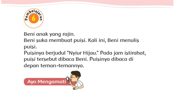 kunci-jawaban-tema-5-kelas-2-subtema-3-pembelajaran-6-pengalamanku.jpg