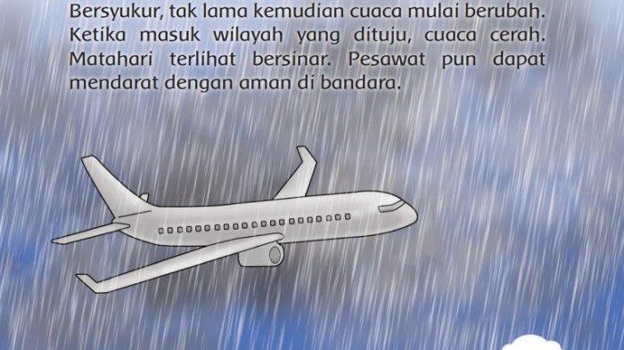 kunci-jawaban-tema-5-kelas-3-halaman-139-140-142-buku-tematik-sd-mi-pengaruh-cuaca-terhadap-manusia.jpg
