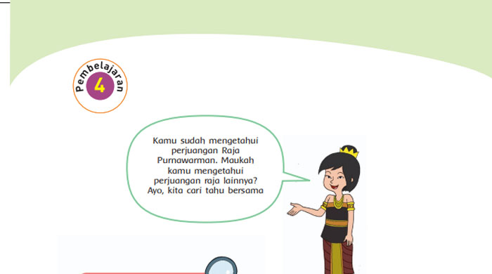 kunci-jawaban-tema-5-kelas-4-subtema-1-pembelajaran-4-pahlawanku.jpg
