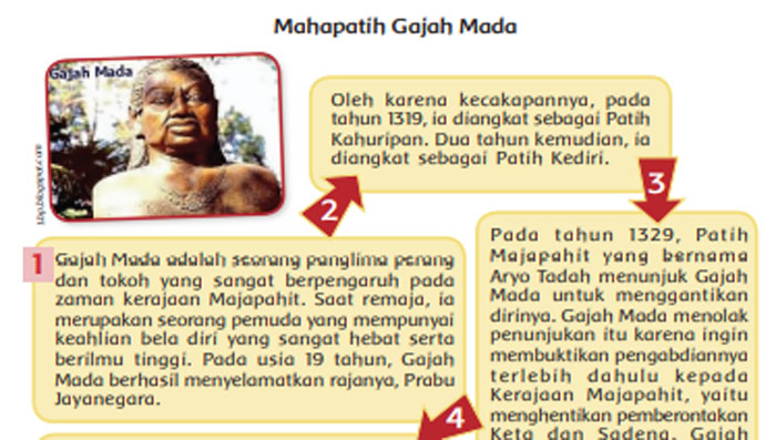 kunci-jawaban-tema-5-kelas-4-subtema-1-soal-mahapatih-gajah-mada.jpg