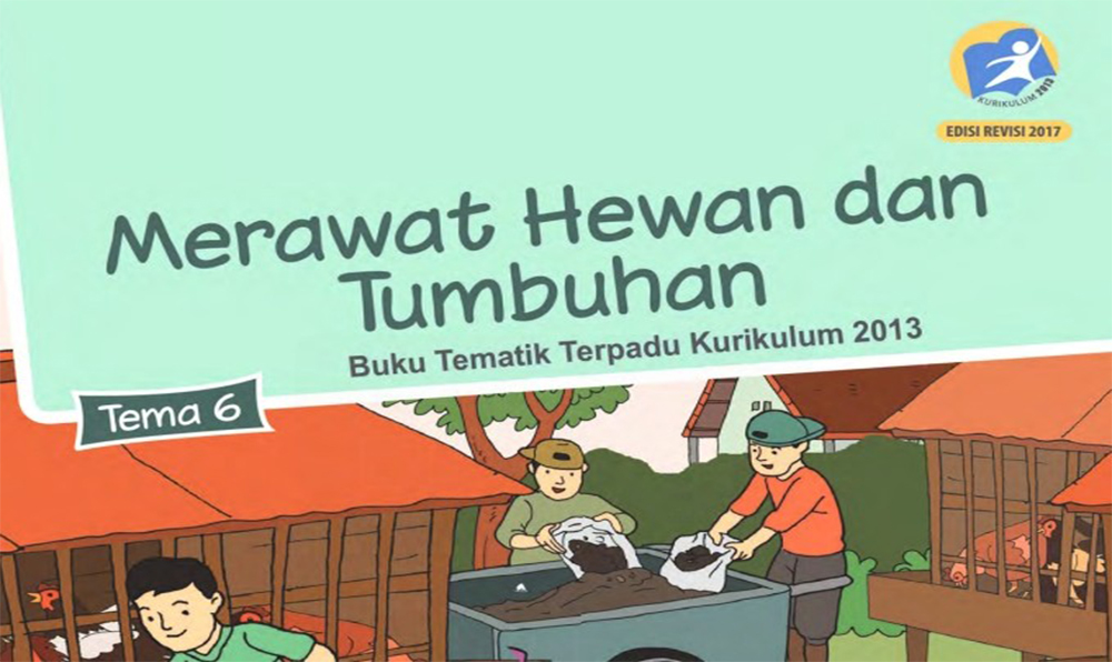 kunci-jawaban-tema-6-kelas-2-tematik-sd.jpg