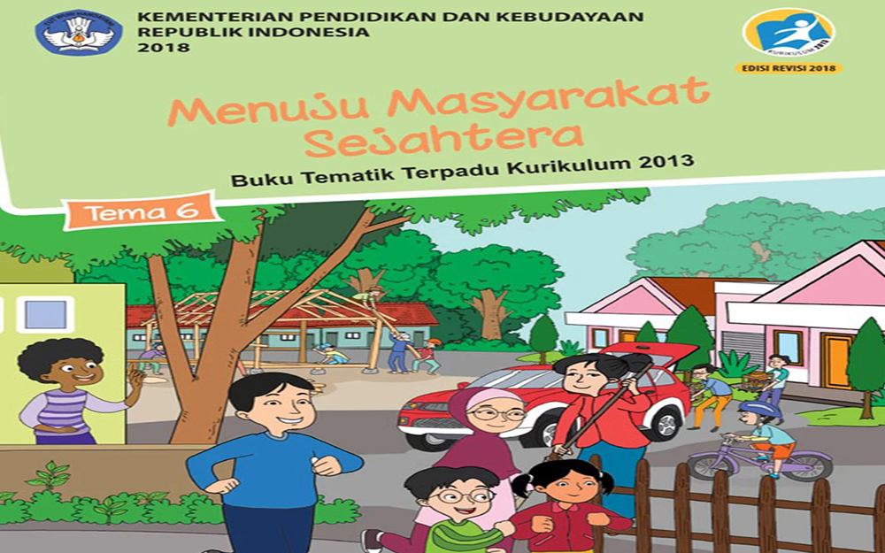 kunci-jawaban-tema-6-kelas-6-menuju-masyarakat-sejahtera-2.jpg