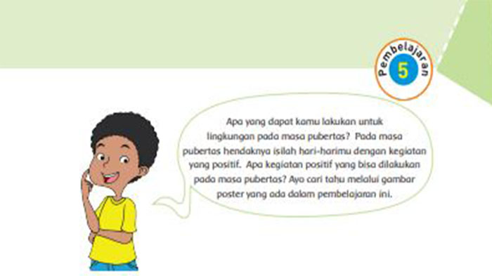 kunci-jawaban-tema-6-kelas-6-subtema-1-pembelajaran-5.jpg