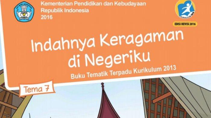 kunci-jawaban-tema-7-kelas-4-sd-halaman-2-3-4-5-6-7-8-9-10-11-buku-tematik-subtema-1-pembelajaran-1.jpg
