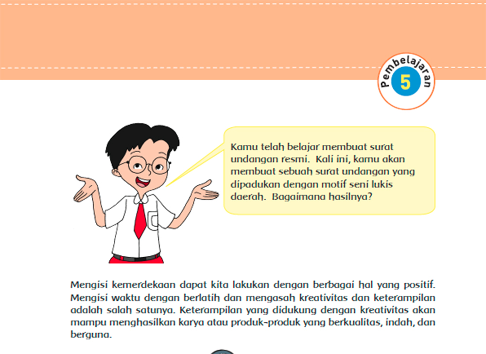kunci-jawaban-tema-7-kelas-5-halaman-191-192-193-194-195-subtema-3-peristiwa-mengisi-kemerdekaan.jpg