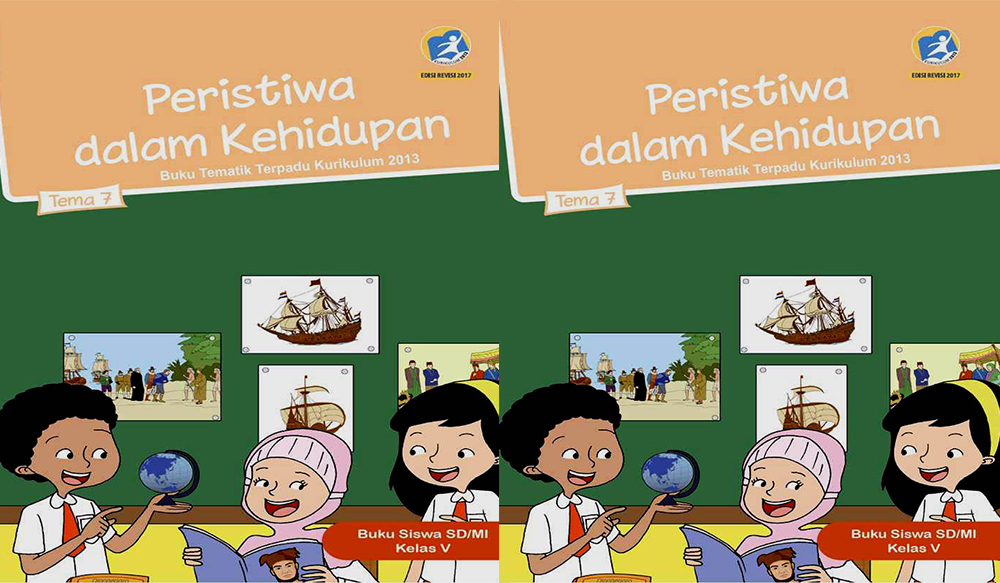 kunci-jawaban-tema-7-kelas-5-tematik.jpg