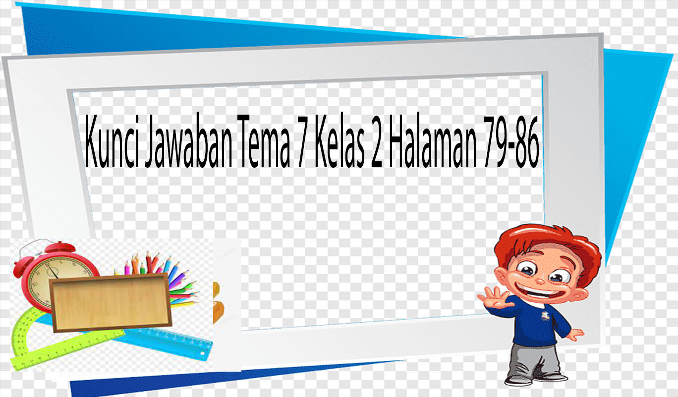 kunci-jawaban-tema-7-kelas-halaman-79.jpg