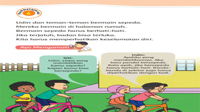 kunci-jawaban-tema-8-kelas-2-subtema-2-pembelajaran-6-keselamatan-di-rumah.jpg