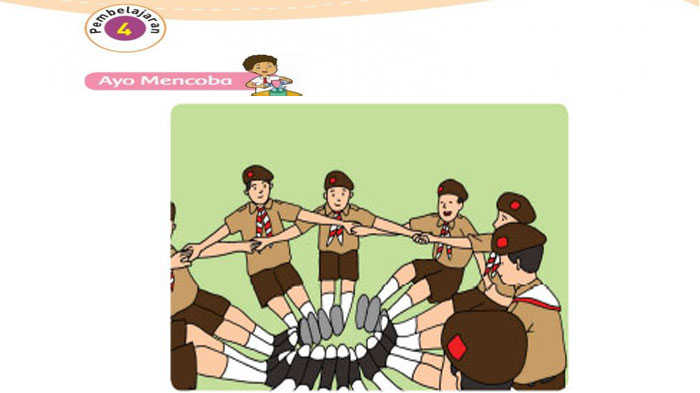 kunci-jawaban-tema-8-kelas-3-subtema-1-pembelajaran-4-aku-anggota-pramuka.jpg