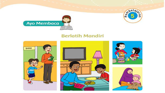 kunci-jawaban-tema-8-kelas-3-subtema-2-pembelajaran-5-anak-mandiri.jpg