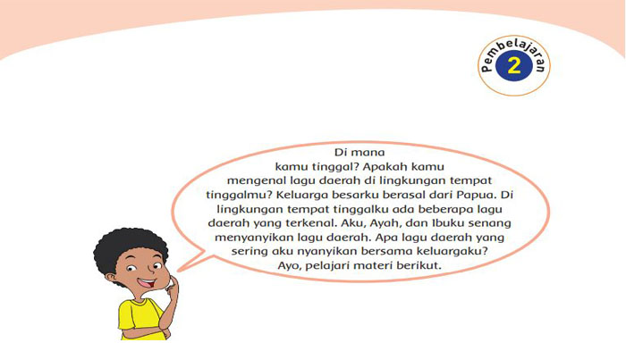 kunci-jawaban-tema-8-kelas-4-subtema-1-lingkungan-tempat-tinggalku.jpg