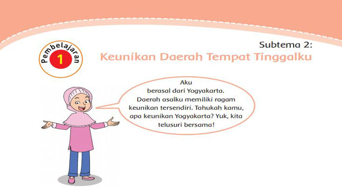 kunci-jawaban-tema-8-kelas-4-subtema-2-keunikkan-daerah-tempat-tinggalku.jpg