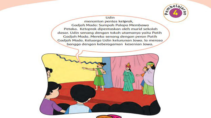 kunci-jawaban-tema-8-kelas-4-subtema-3-bangga-terhadap-daerah-tempat-tinggalku.jpg