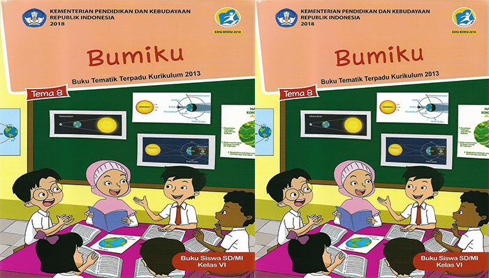 kunci-jawaban-tema-8-kelas-6-bumiku.jpg