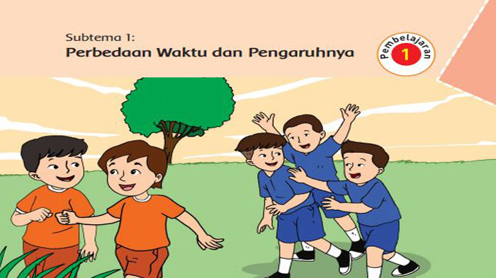 kunci-jawaban-tema-8-kelas-6-subtema-1-perbedaan-waktu-dan-pengaruhnya-halaman-1-2-3-4-5-6-7-8.jpg