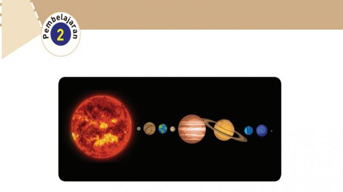 kunci-jawaban-tema-9-kelas-6-subtema-1-pembelajaran-2-menjelajah-angkasa-luar.jpg